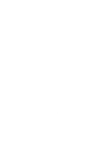 Jones Studio Architects KOR Companies Lighting Masters McIntosh Poris Architects Perkins Eastman Qynetik Energy Solutions Rafael Viñoly Architects Rainlake Productions Relentless Santa Fe Community Housing Trust Santa Fe School of Cooking Skidmore Owings & Merrill Architects Time Equities, Inc Within Arms Reach