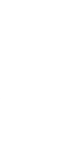 Studio LaForte was founded  in 1998 by Michael LaForte,  a multi-disciplinary creative professional with over  20 years of experience designing and implementing a wide range of creative practice works, with small to large organizations across a wide spectrum of media and industries. We're always working on something new and love  new challenges and helping clients realize their vision. Give us a call and we'll  help get your project off  the ground.