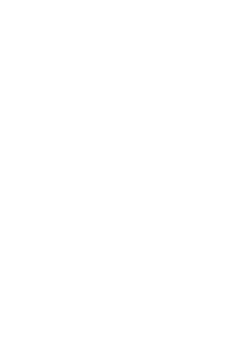 3Dimensional Engineering Bach Long BITV and Paul Johnson Promotions Century Bank of Santa Fe Davis Advisors DeJarnette Construction Design Troupe Detroit News Association EE&K Architects Flux Lighting Gallagher Projects Heather McGill, Sculptor Hotel Santa Fe ImmunoLytics