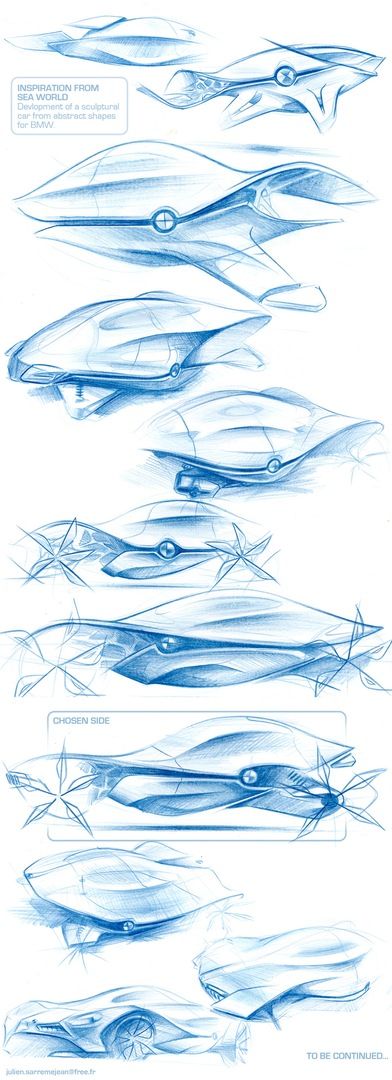 120B-P2a-SPEEDFORM DRAWINGS