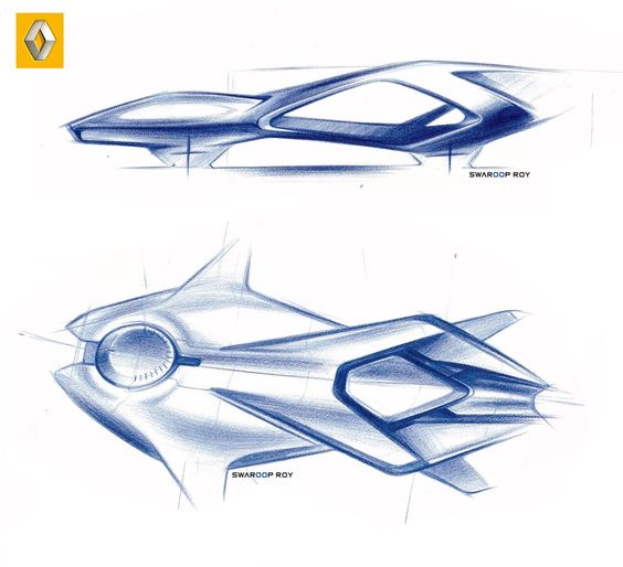 120B-P2a-SPEEDFORM DRAWINGS
