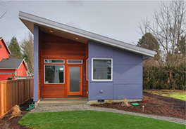 lavendar adu-accessory dwelling unit