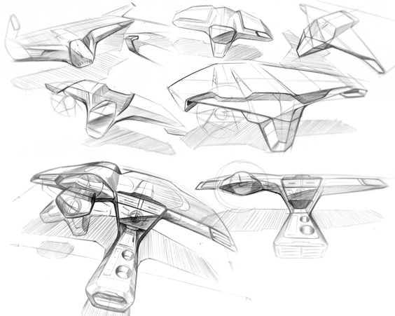 120B-P2a-SPEEDFORM DRAWINGS