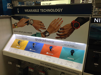 132B-P5-TRADESHOW DISPLAY