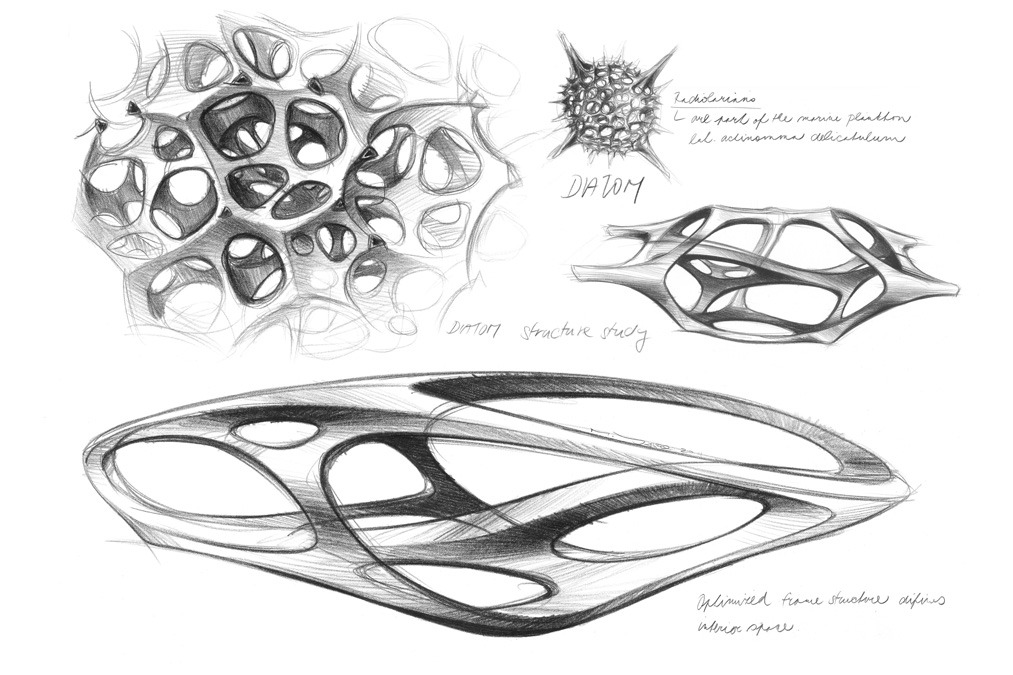 120B-P2a-SPEEDFORM DRAWINGS